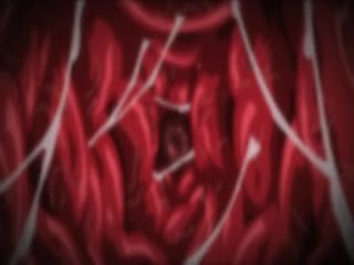 [ピンクパイナップル]少女×少女×少女 THE ANIMATION 第一幕“祭子”6-27